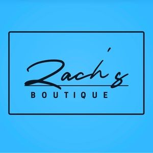 Meet your Posher at Zach’s Boutique